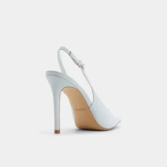 Stessysling2.0 Slingback heel