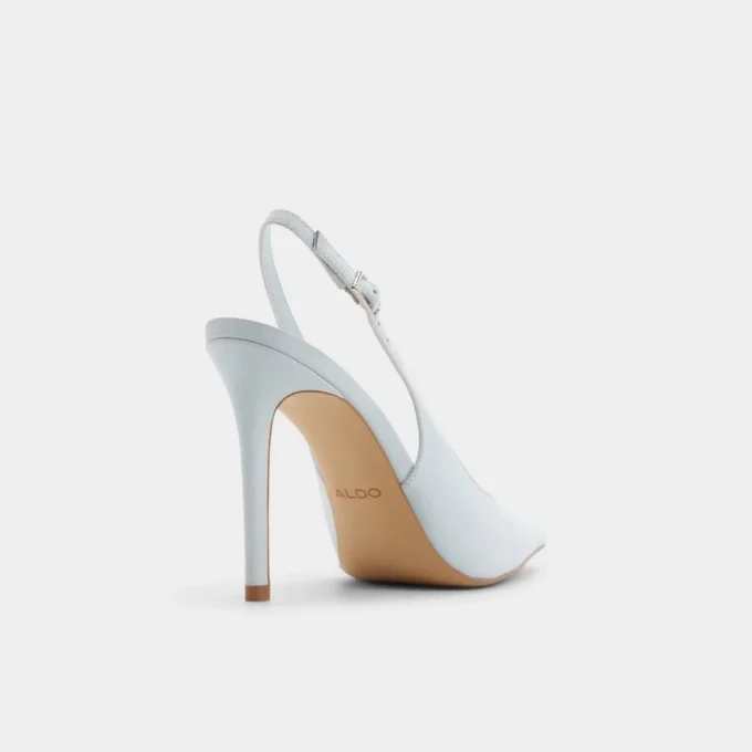 Stessysling2.0 Slingback heel Stessysling2.0 Slingback heel