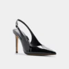Stessysling2.0 Slingback heel Stessysling2.0 Slingback heel