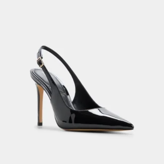 Stessysling2.0 Slingback heel