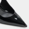 Stessysling2.0 Slingback heel Stessysling2.0 Slingback heel