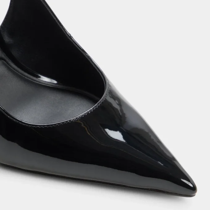 Stessysling2.0 Slingback heel Stessysling2.0 Slingback heel