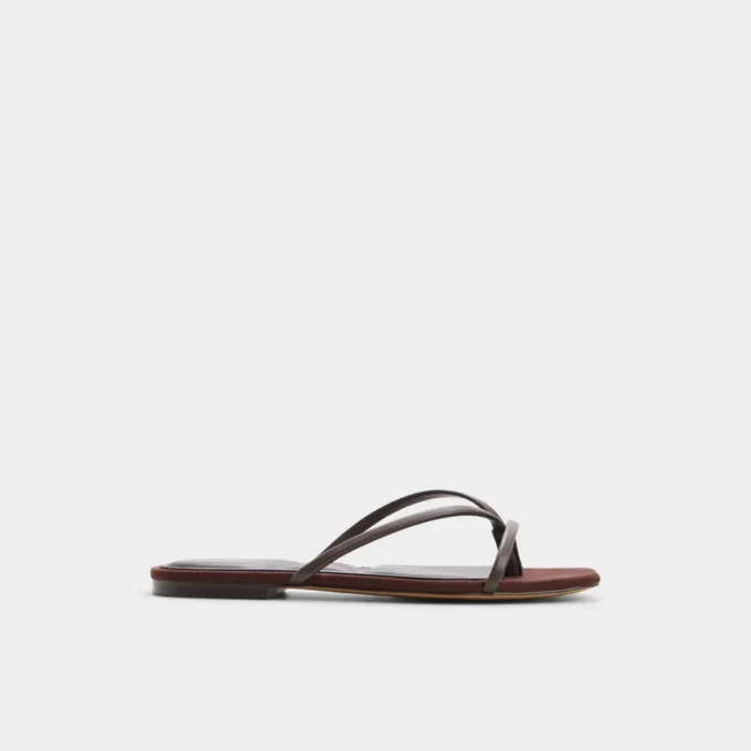 Stivie Flip flop