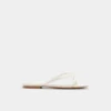 Stivie Flip flop