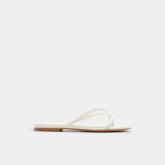 Stivie Flip flop
