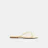 Stivie Flip flop