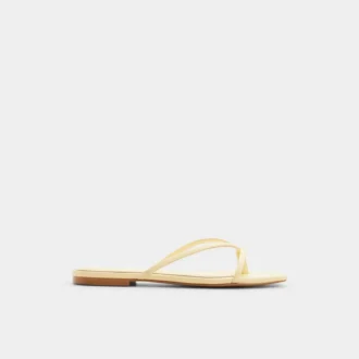 Stivie Flip flop