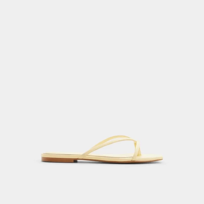 Stivie Flip flop
