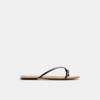Stivie Flip flop