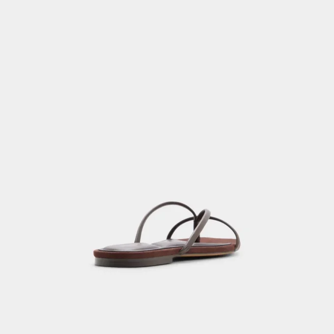 Stivie Flip flop