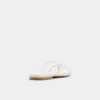 Stivie Flip flop