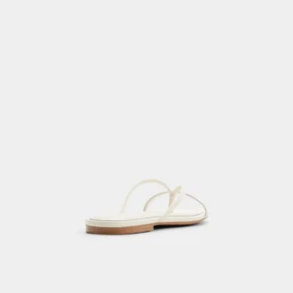 Stivie Flip flop