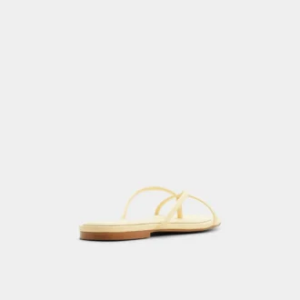 Stivie Flip flop