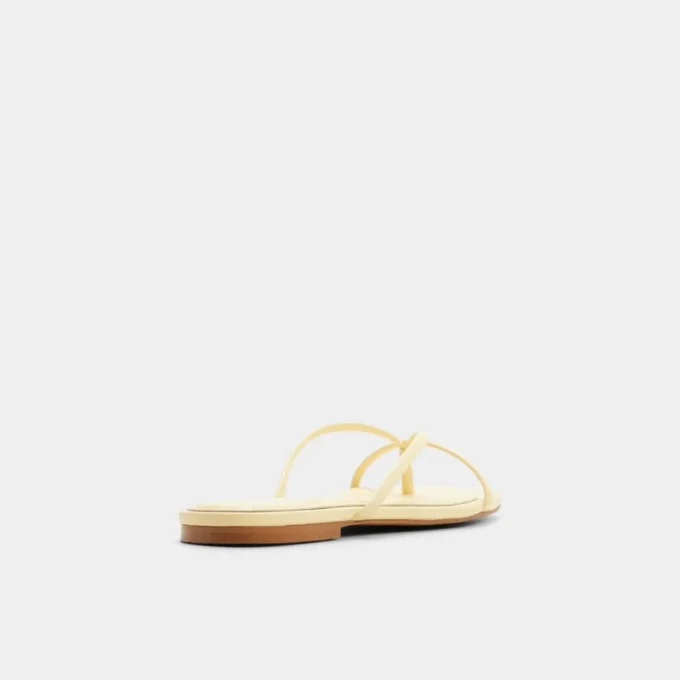 Stivie Flip flop