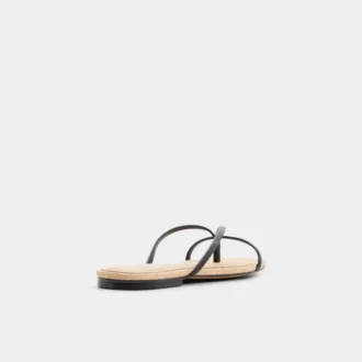 Stivie Flip flop