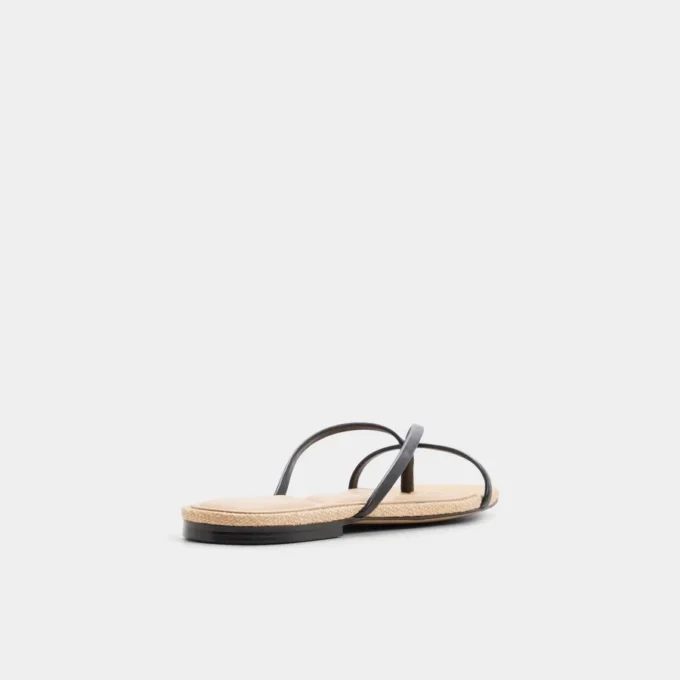 Stivie Flip flop