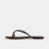 Stivie Flip flop