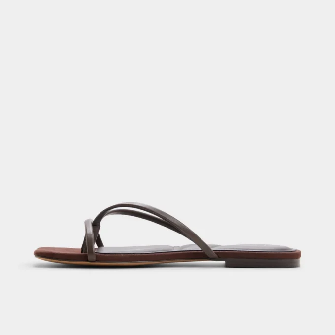 Stivie Flip flop