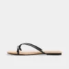 Stivie Flip flop
