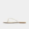 Stivie Flip flop