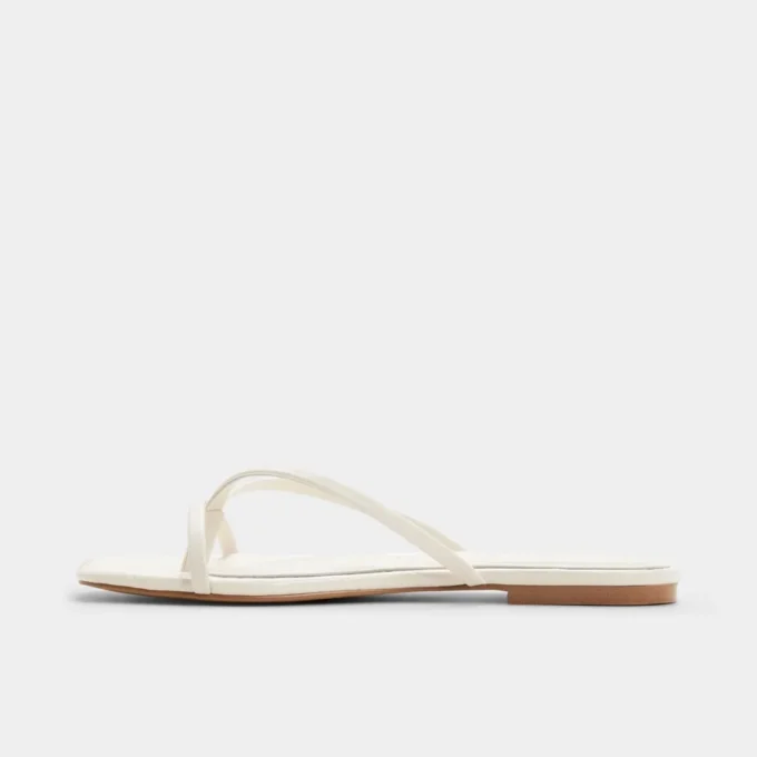 Stivie Flip flop