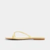 Stivie Flip flop