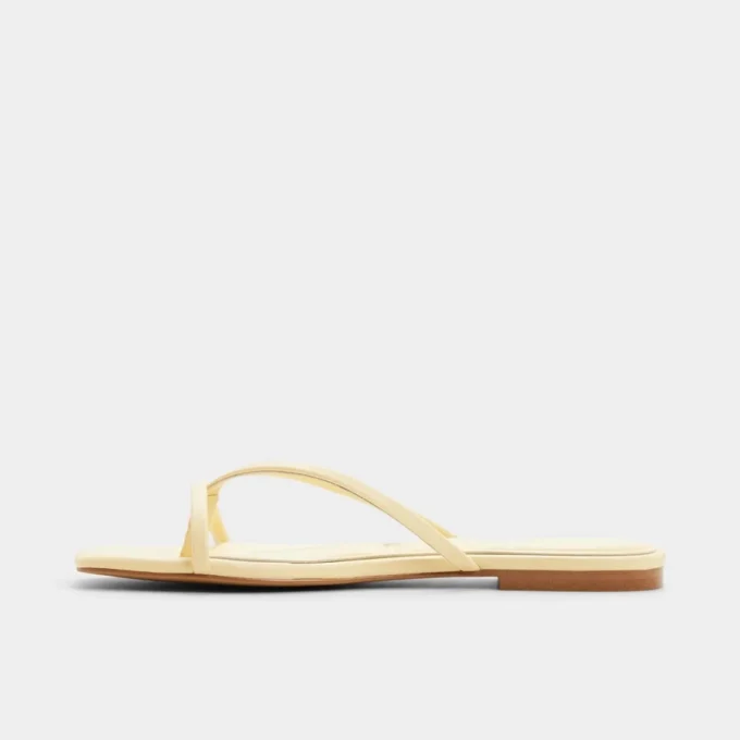Stivie Flip flop
