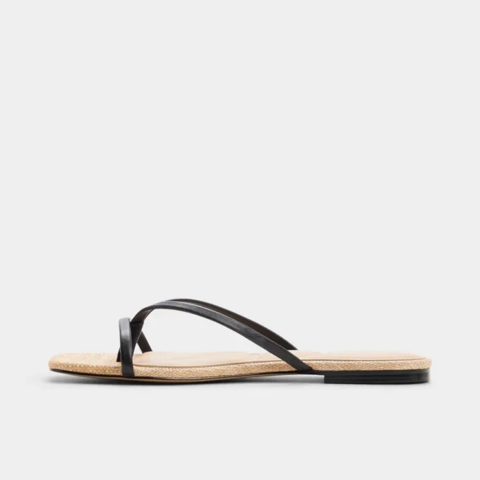 Stivie Flip flop