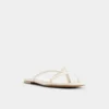 Stivie Flip flop