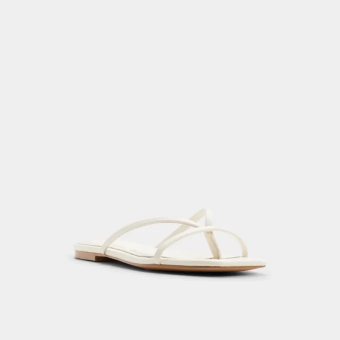 Stivie Flip flop