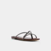 Stivie Flip flop