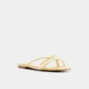 Stivie Flip flop