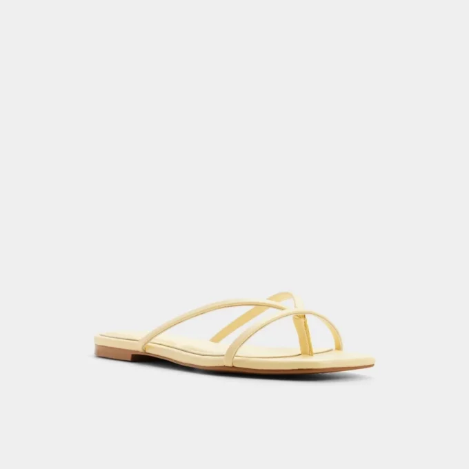 Stivie Flip flop