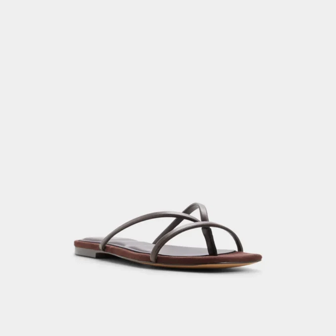 Stivie Flip flop