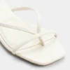 Stivie Flip flop
