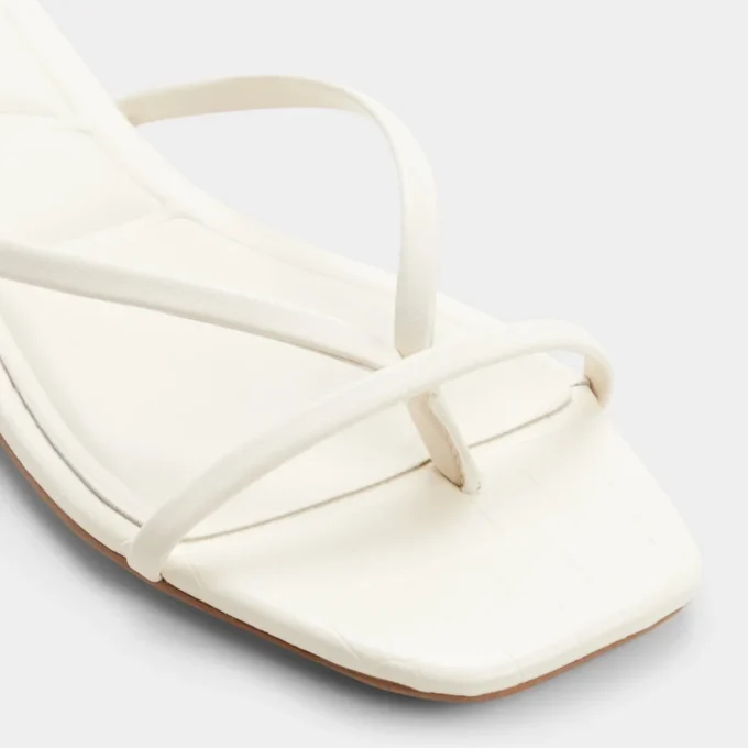 Stivie Flip flop