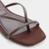 Stivie Flip flop