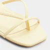 Stivie Flip flop