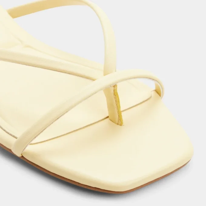 Stivie Flip flop