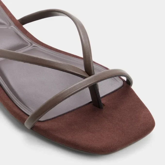 Stivie Flip flop