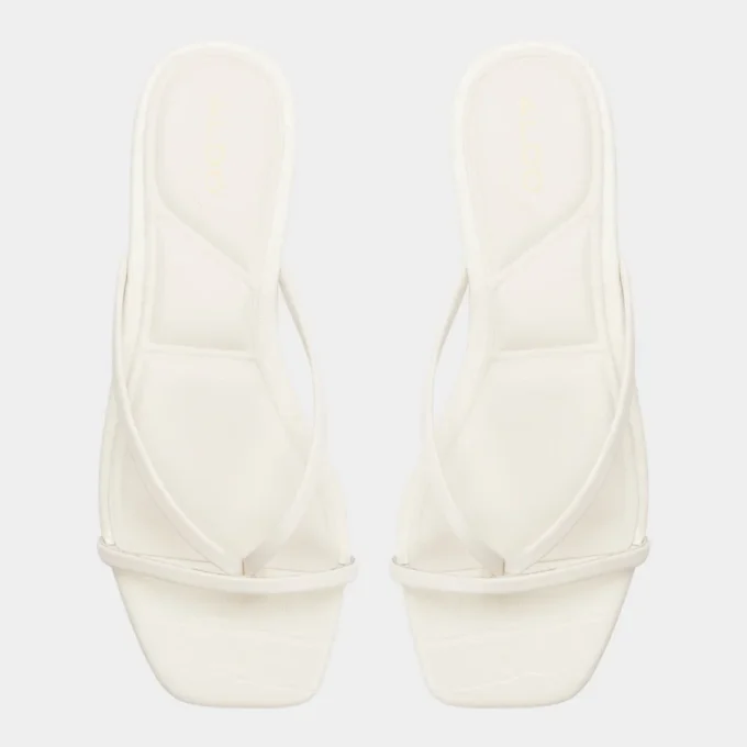 Stivie Flip flop