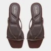 Stivie Flip flop