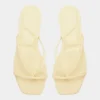 Stivie Flip flop