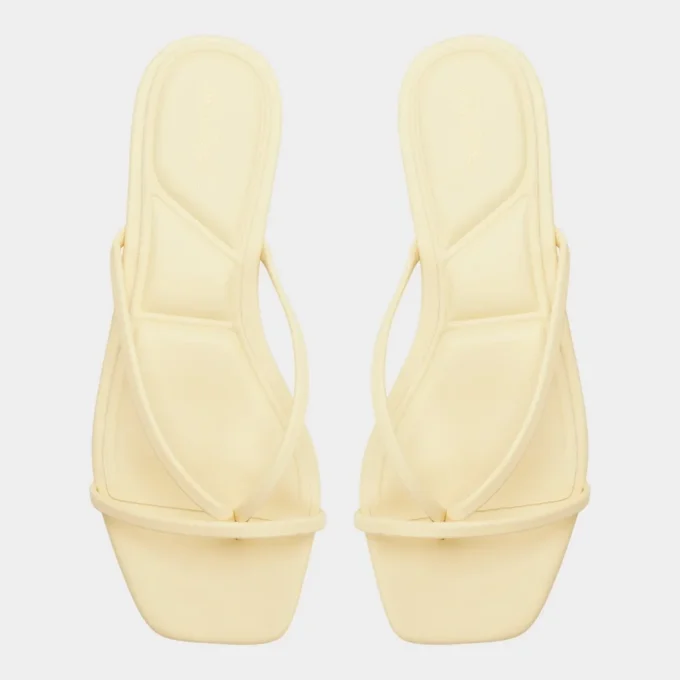 Stivie Flip flop