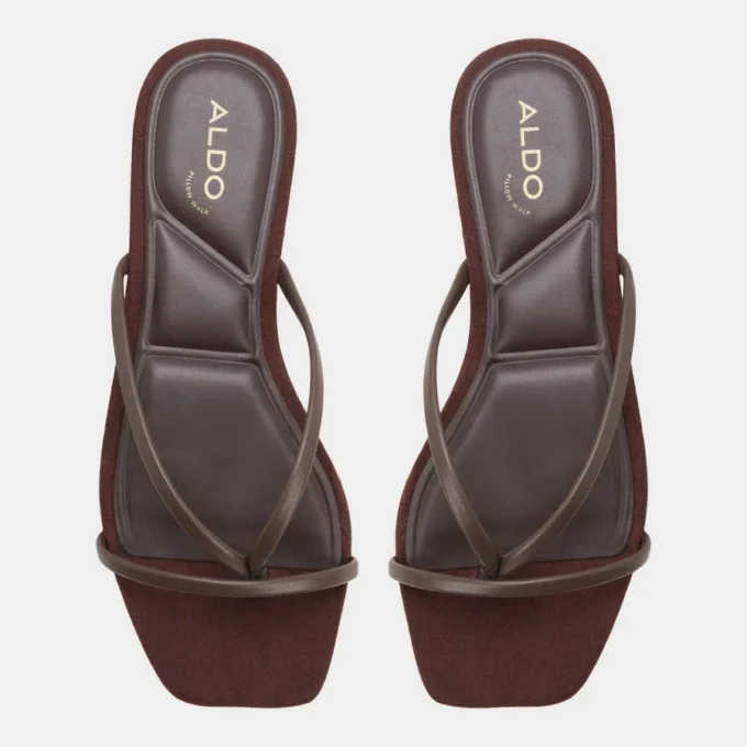 Stivie Flip flop