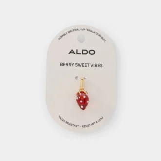 Strawberries Jewelry charm Strawberries Jewelry charm