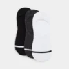 Strikers Socks