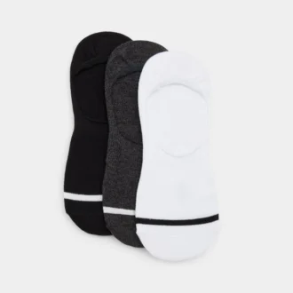 Strikers Socks