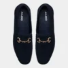 Sudano Slip-on