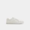 Suitsneaker Low top sneaker Suitsneaker Low top sneaker